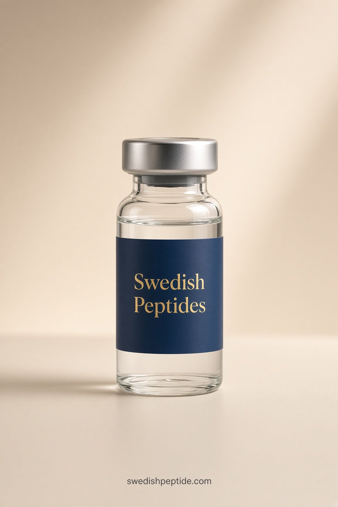 Guiden, sida 1 av 15