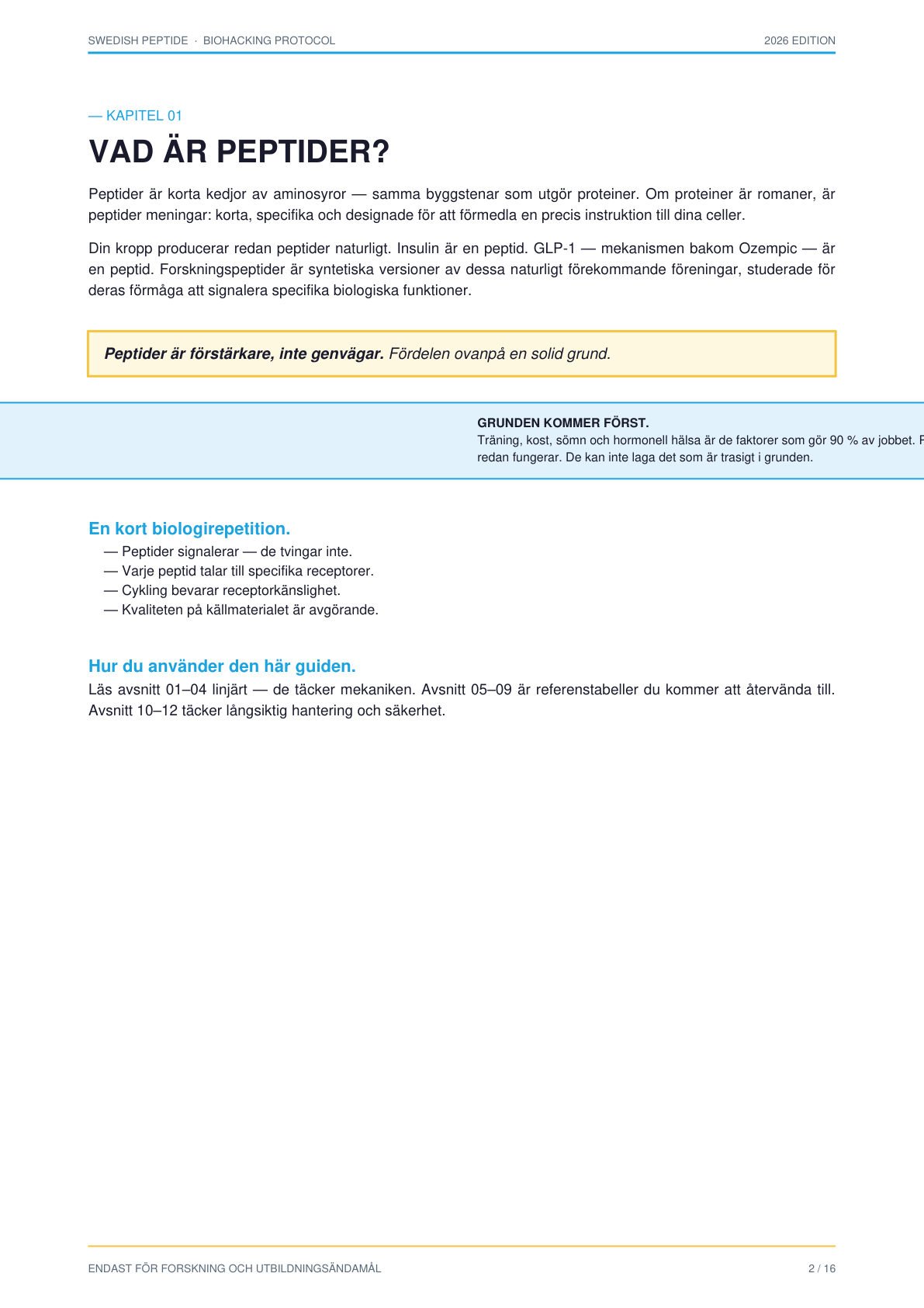 Guiden, sida 2 av 15