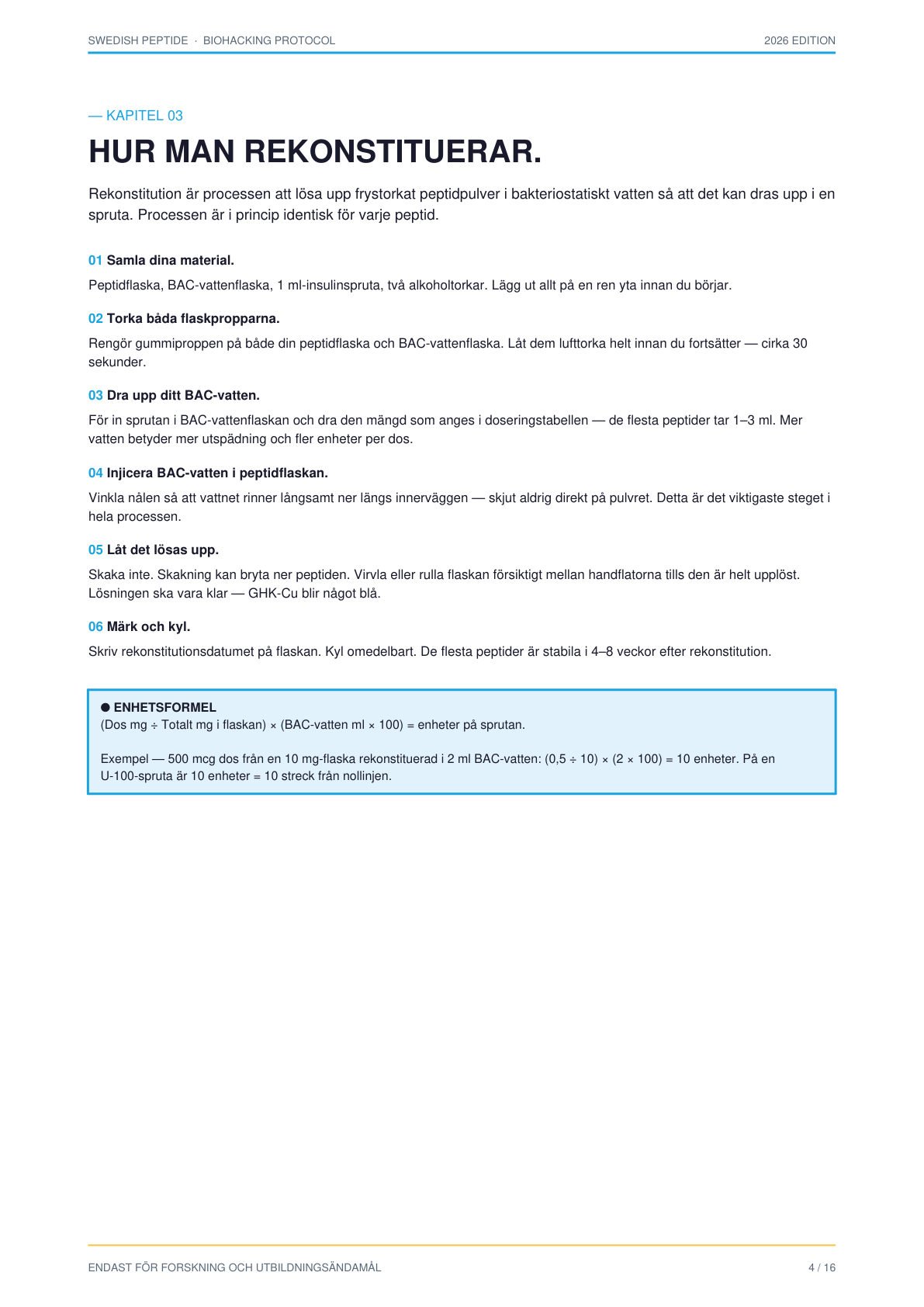Guiden, sida 4 av 15