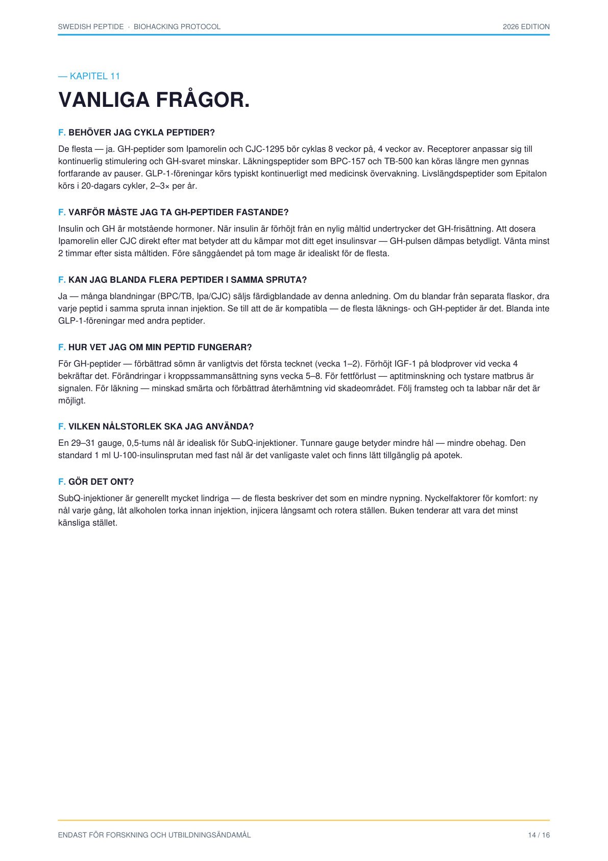 Guiden, sida 14 av 15