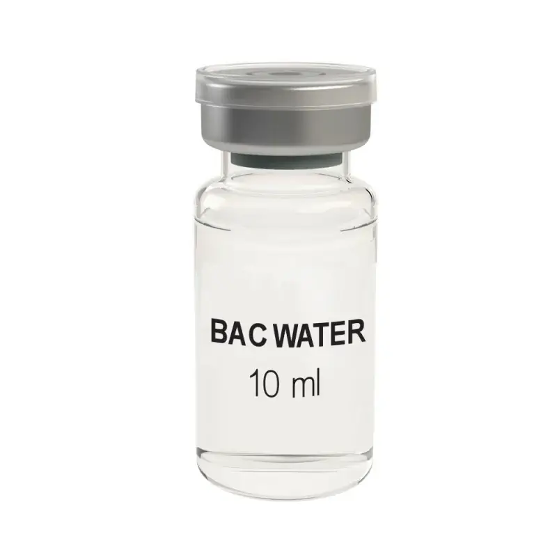 Bac Vatten